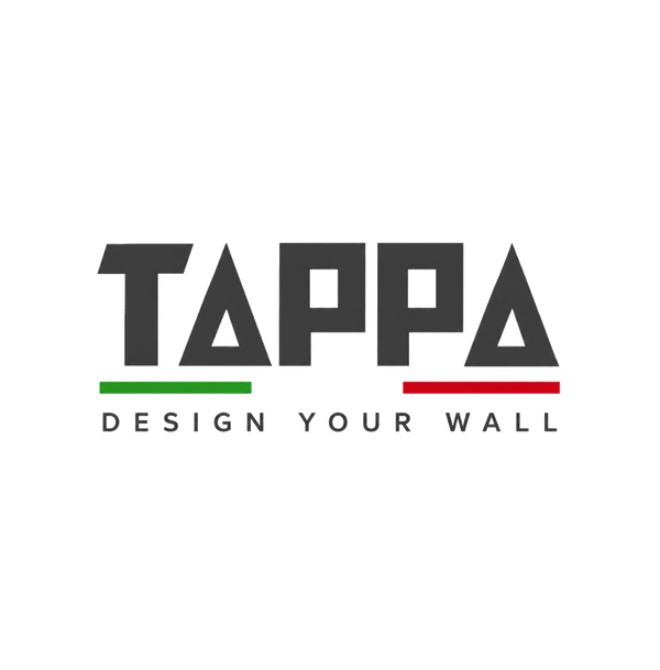 Tappa Decor